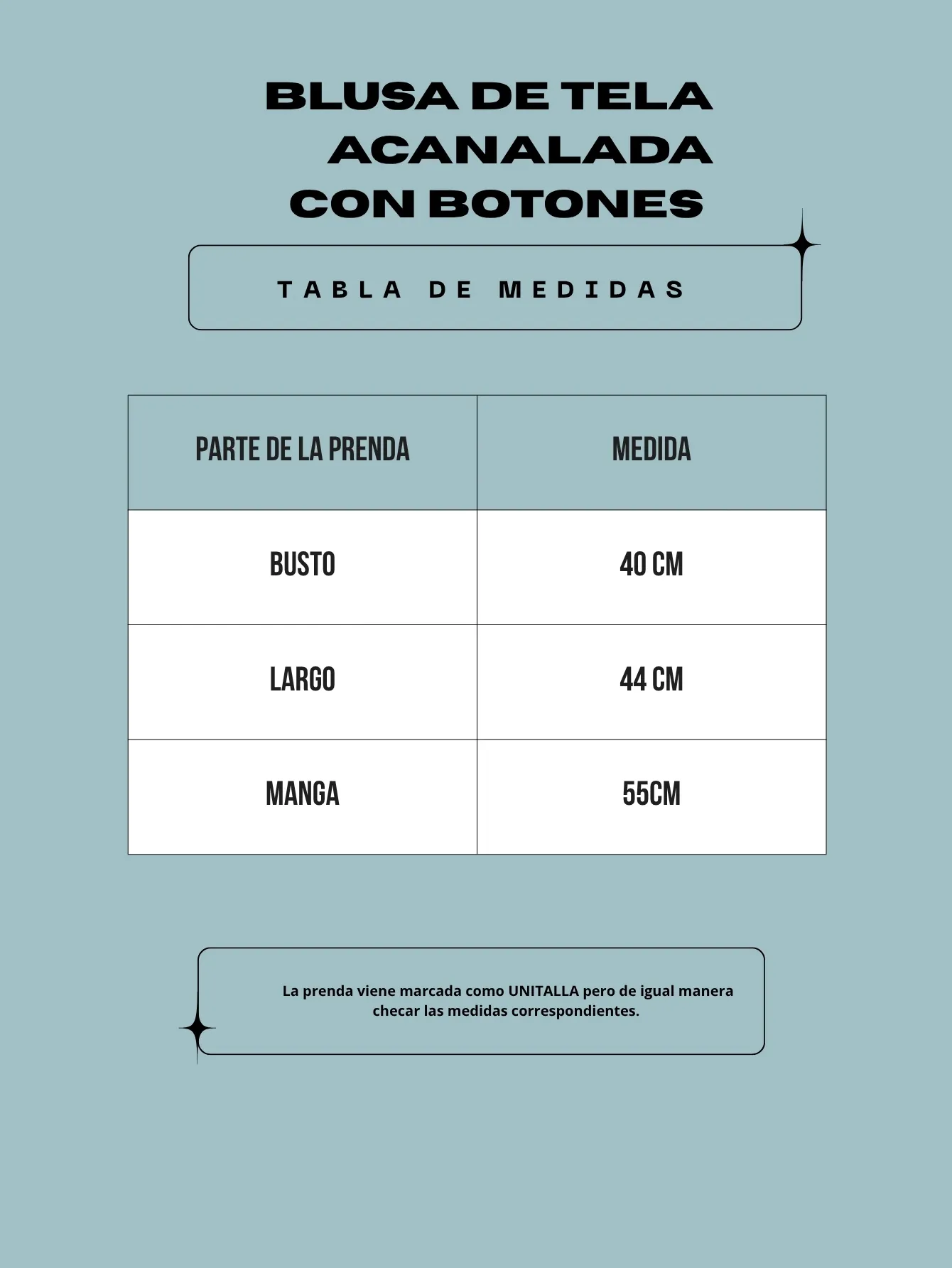 MIS0094 SUBIR 14098